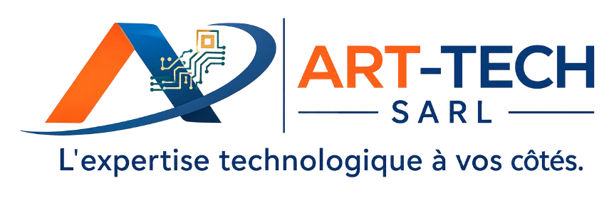ART-TECH SARL