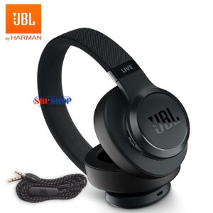 JBL LIVE 500BT