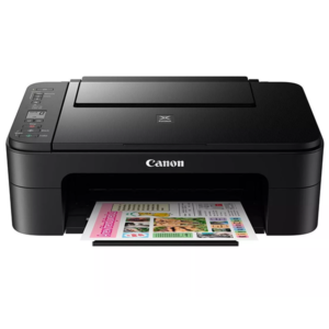 Canon PIXMA MG2540S imprimante couleur multifonction Jet d’encre