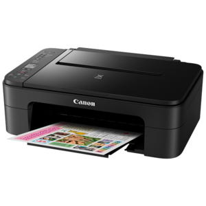 Canon PIXMA MG2540S imprimante couleur multifonction Jet d’encre