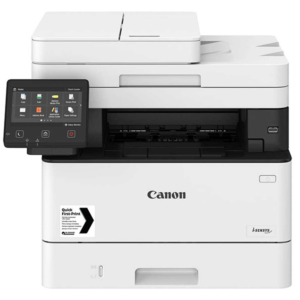 Canon i-SENSYS MF455dw