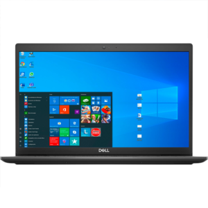 Dell Latitude 3520