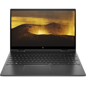 HP ENVY x360 15-ay1013na Full-HD Convertible Laptop – Ryzen™ 7