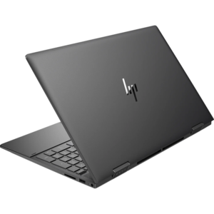 HP ENVY x360 15-ay1013na Full-HD Convertible Laptop – Ryzen™ 7