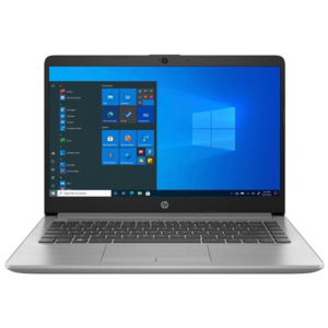 HP 250 G8, i3-1005G1