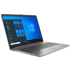 HP 250 G8, i3-1005G1