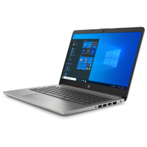 HP 250 G8 Intel Celeron Dual Core Notebook-15.6″