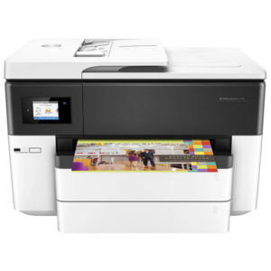 HP OfficeJet Pro 7740 Grand Format AiO – multifonction