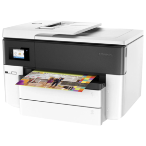 HP OfficeJet Pro 7740 Grand Format AiO – multifonction