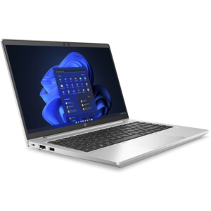 HP ProBook 440 G8 UMA i7-1165G7 14″ FHD 8 Go RAM 512 Go SSD