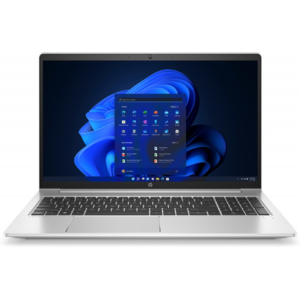 HP ProBook 450 G8 – 15.6″ – Core i5 1135G7 – 8 Go RAM – 512 Go SSD – Français