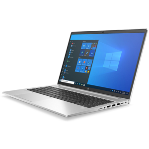 HP ProBook 450 G8 – 15.6″ – Core i5 1135G7 – 8 Go RAM – 512 Go SSD – Français