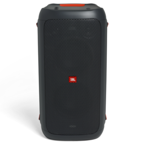 JBL PartyBox 100