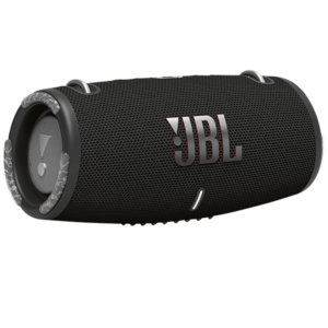 JBL Xtreme 3