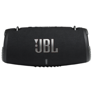 JBL Xtreme 3