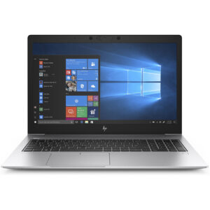 HP EliteBook 850 G6 Intel Corei7 8th Gen 16Go RAM Écran Full HD 15,6″