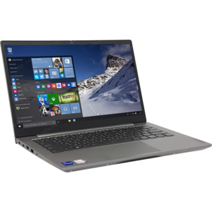 Lenovo ThinkBook 14 G2 ITL 20VD