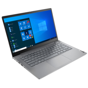 Lenovo ThinkBook 14 G2 ITL 20VD