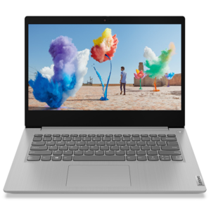 Lenovo IdeaPad 3 15ITL6 – 15.6″ – Core i7 1165G7 / 2.8 GHz – 1 To HDD/8 GB RAM