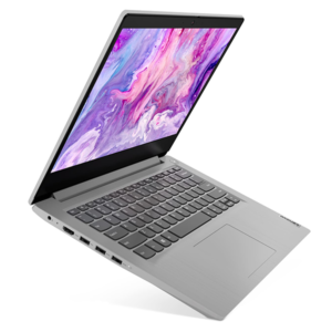 Lenovo IdeaPad 3 15ITL6 – 15.6″ – Core i7 1165G7 / 2.8 GHz – 1 To HDD/8 GB RAM