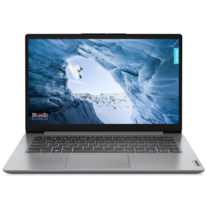 Lenovo IdeaPad 1 14IGL7