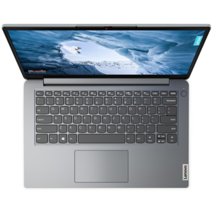 Lenovo IdeaPad 1 14IGL7