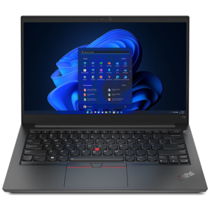 Lenovo ThinkPad E14-Gen 4 21E3009VGP 12e Gen Core i5-1235U 14″ FHD 8Go RAM 512Go SSD