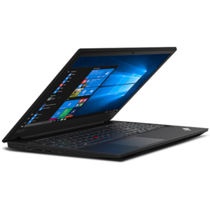 Lenovo ThinkPad Edge E590 Intel Core i7-8565U 8GB RAM 1TB HDD 15.6 Pouces HD Display