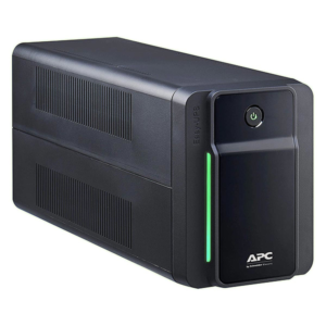 Onduleur APC Easy UPS 2200VA – BVX2200LI