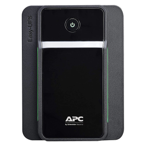 Onduleur APC Easy UPS 2200VA – BVX2200LI