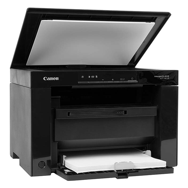 CANON I-SENSYS MF3010 Multifonction – Image 5