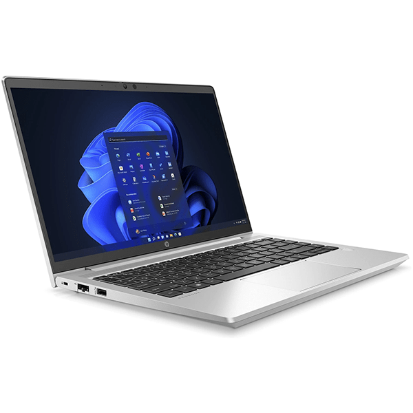 HP ProBook 440 G8 UMA i7-1165G7 14″ FHD 8 Go RAM 512 Go SSD – Image 2