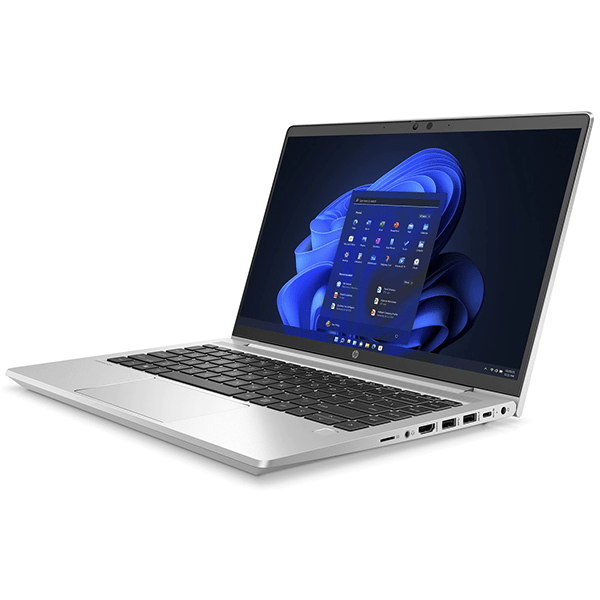 HP ProBook 440 G8 UMA i7-1165G7 14″ FHD 8 Go RAM 512 Go SSD – Image 3