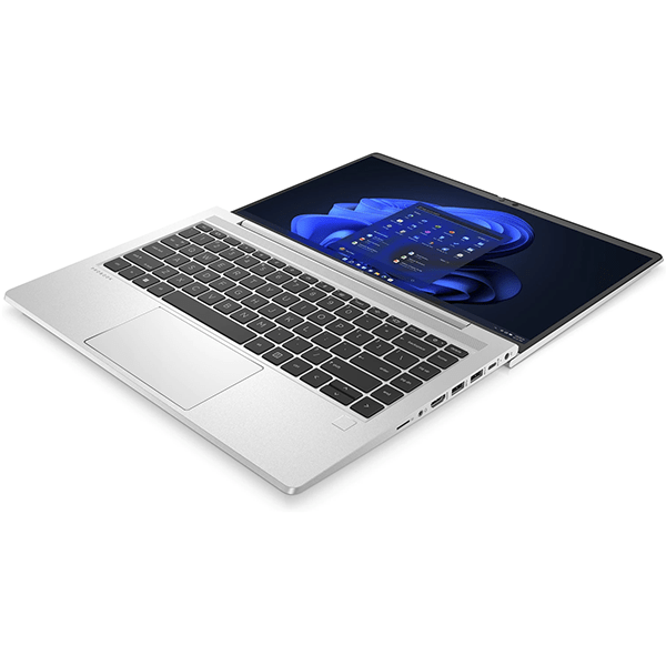 HP ProBook 440 G8 UMA i7-1165G7 14″ FHD 8 Go RAM 512 Go SSD – Image 4