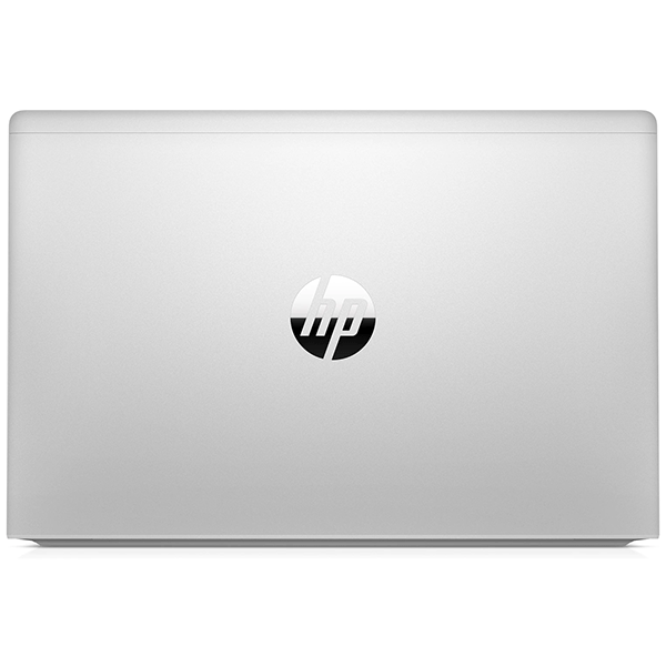 HP ProBook 440 G8 UMA i7-1165G7 14″ FHD 8 Go RAM 512 Go SSD – Image 5