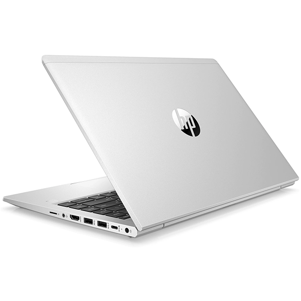 HP ProBook 440 G8 UMA i7-1165G7 14″ FHD 8 Go RAM 512 Go SSD – Image 6
