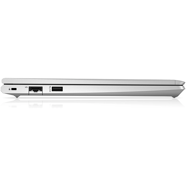 HP ProBook 440 G8 UMA i7-1165G7 14″ FHD 8 Go RAM 512 Go SSD – Image 7
