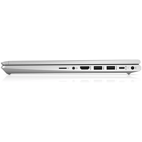 HP ProBook 440 G8 UMA i7-1165G7 14″ FHD 8 Go RAM 512 Go SSD – Image 8