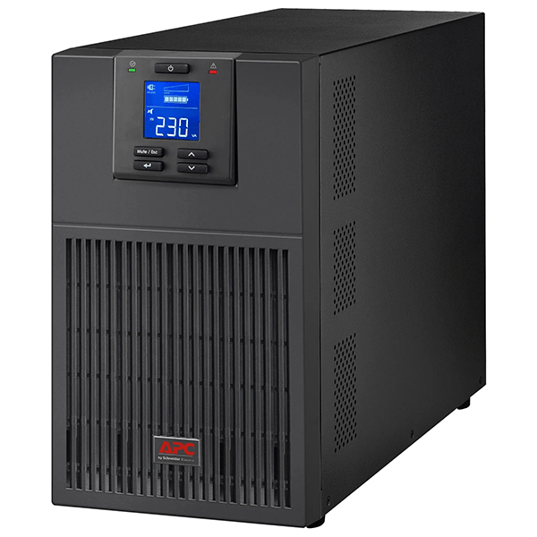 Onduleur APC Easy UPS SRV 3000 VA-230 V (SRV3KI) – Image 3