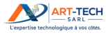 Art Tech Sarl