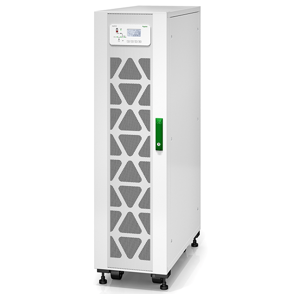 Onduleur APC EASY UPS 3S on-line – 400V – 20kVA – Image 3