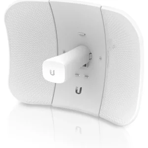 Ubiquiti LiteBeam airMAX PoE (LBE-5AC-Gen2) Pont sans fil 5 GHz